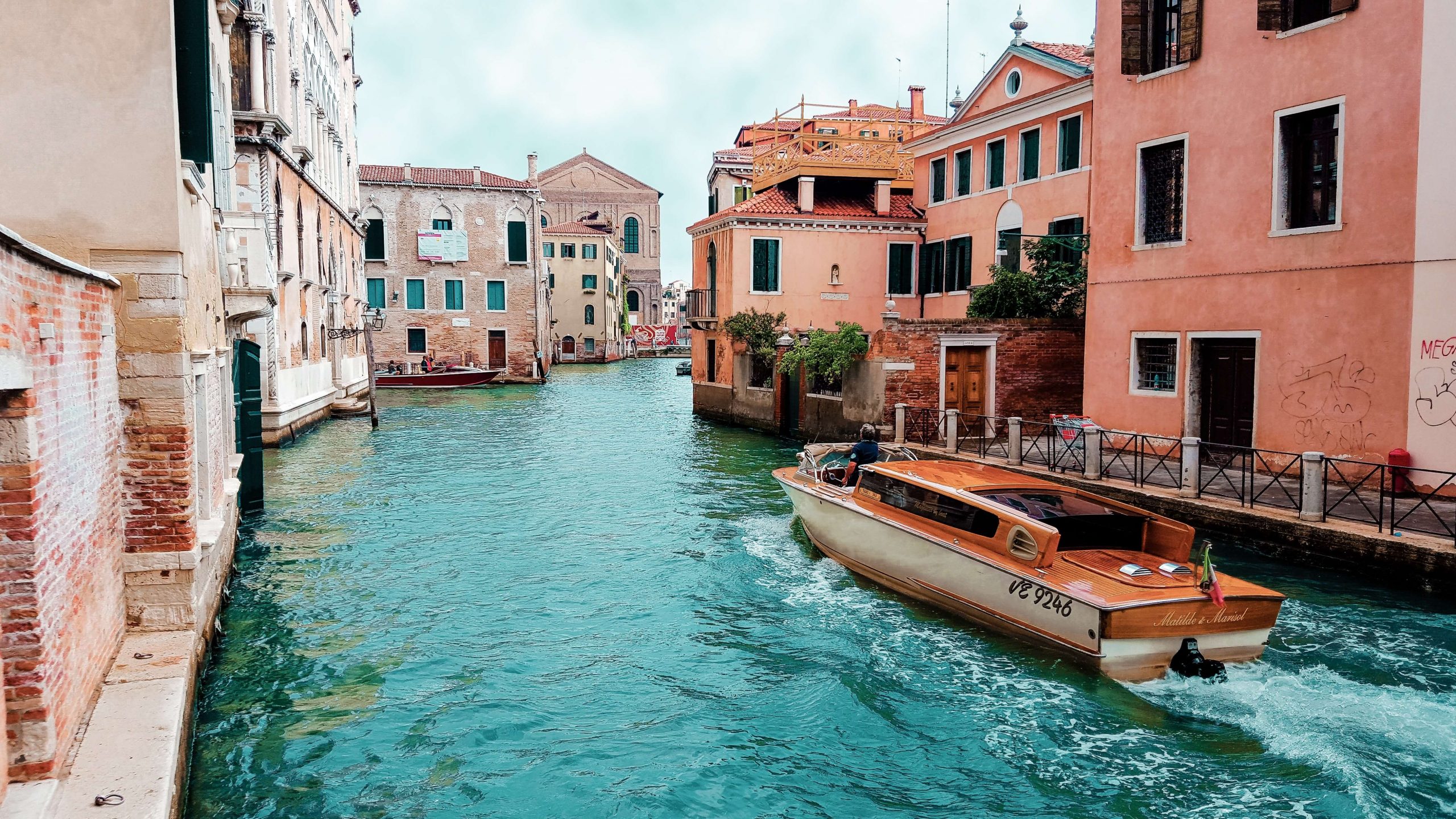 Como tirar cidadania Italiana na Itália