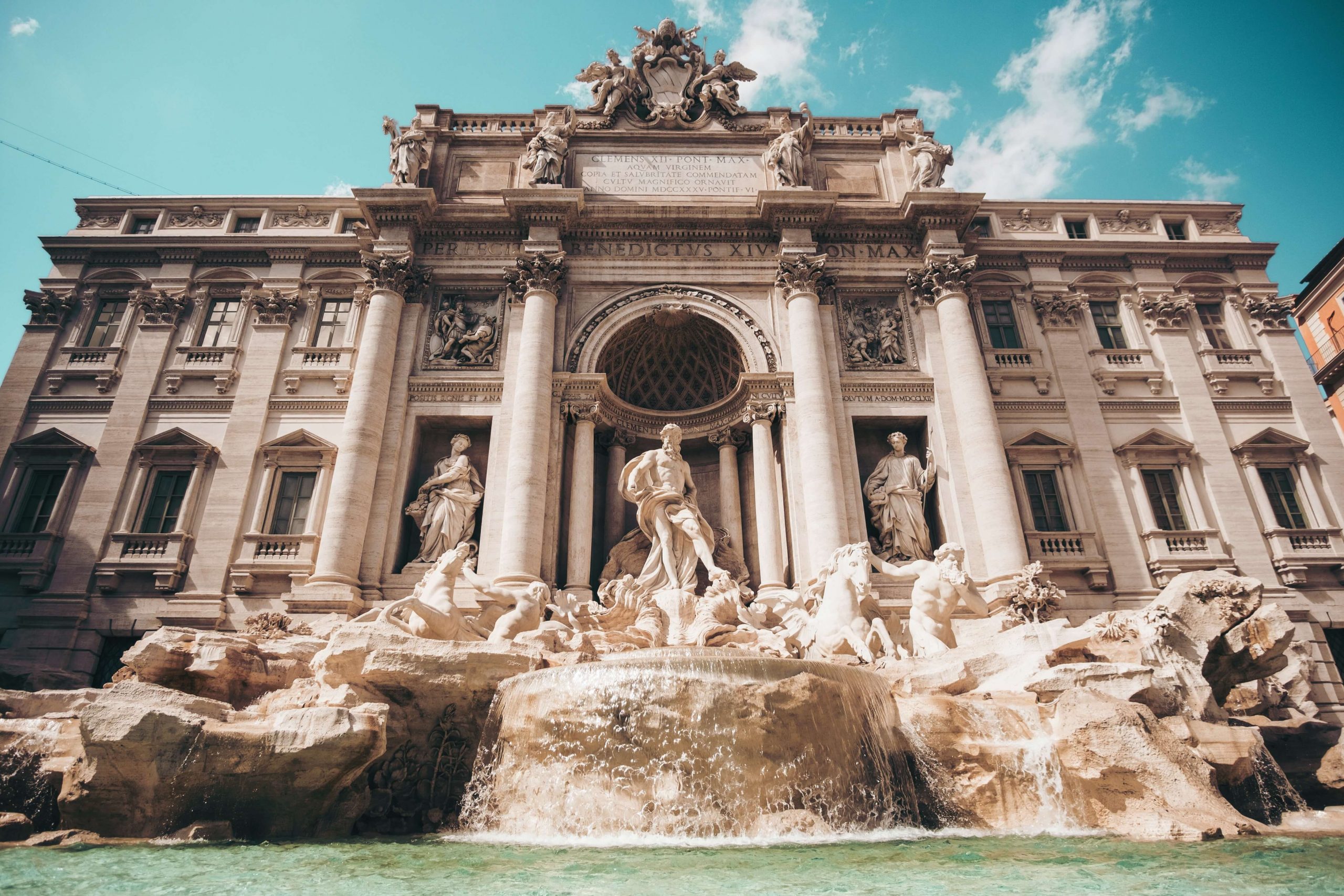 17 pontos turísticos de Roma: praças, ruínas, monumentos e mapa