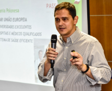 Eduardo Joelson